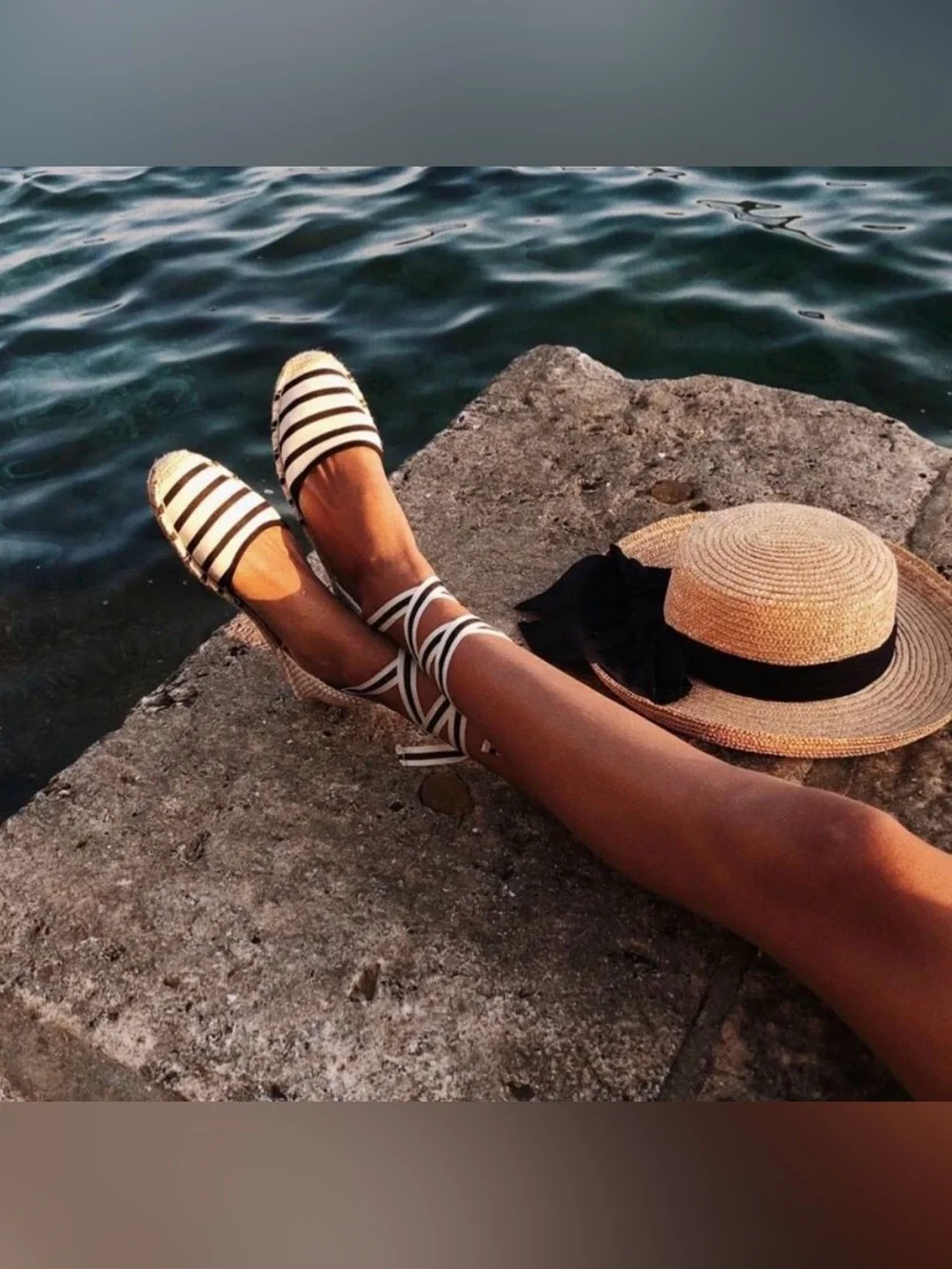 Soludos bloggers favorite